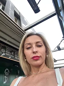 VikaBunny1 – webcam-show
