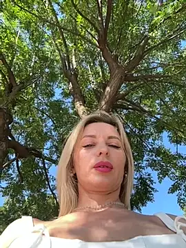 VikaBunny1 – webcam-show