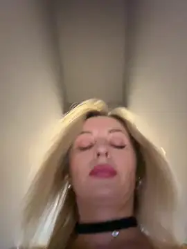 VikaBunny1 실시간 채팅방