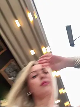 VikaBunny1 라이브 XXX 채팅