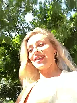 عرض كام VikaBunny1
