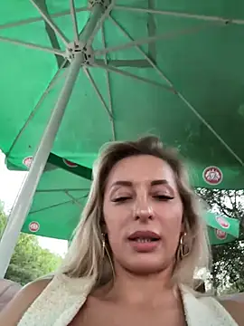 VikaBunny1 Webcamshow