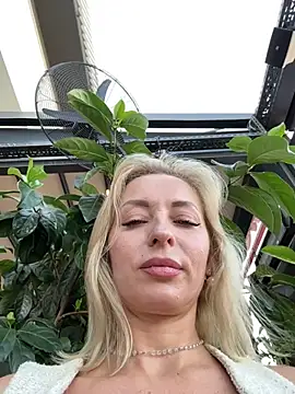 VikaBunny1 чат на живо