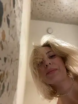 Chat XXX Live VikaBunny1