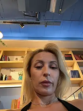 VikaBunny1 Live XXX-Chat