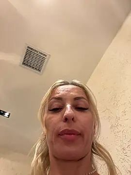 VikaBunny1 Chat XXX in diretta
