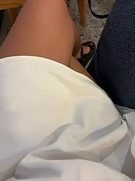 VikaBunny1 Chat XXX in diretta