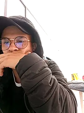 Dannyel2020 在線直播表演