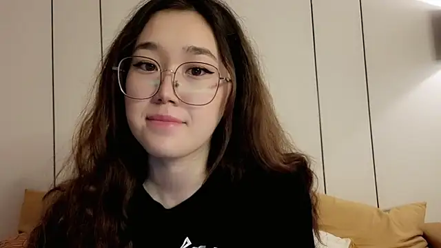 Chat +18 de Jennatyan ao vivo