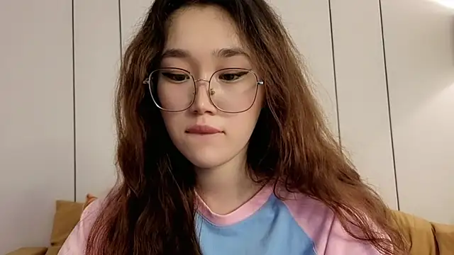 Chat XXX en directo de Jennatyan