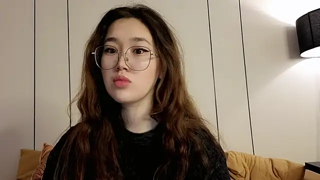 Jennatyan 라이브 XXX 채팅