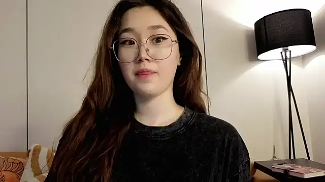 Jennatyan's Live XXX Chat