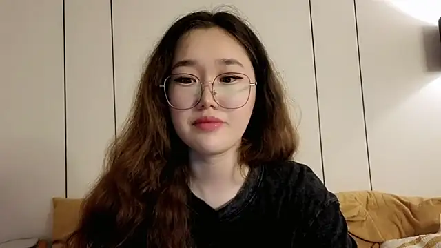 JennatyanのライブXXXチャット