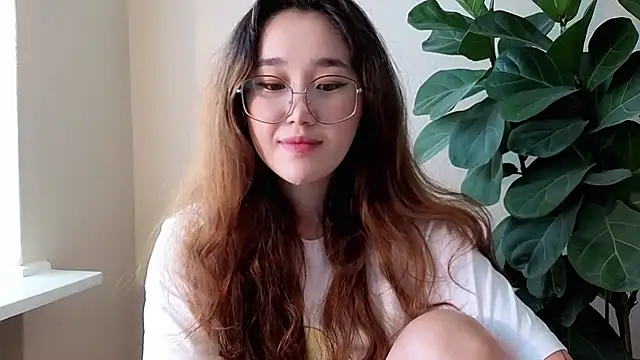 Jennatyan 现场XXX聊天
