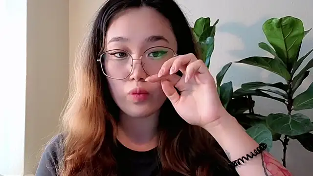 Jennatyan live XXX chat