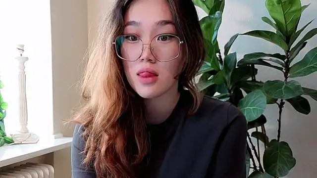 Jennatyan's Live XXX Chat
