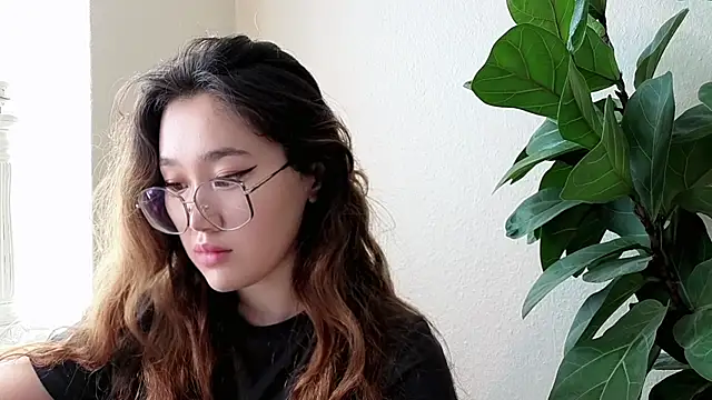Jennatyan 라이브 XXX 채팅