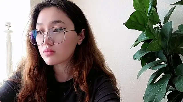 Jennatyan 即時 XXX 聊天