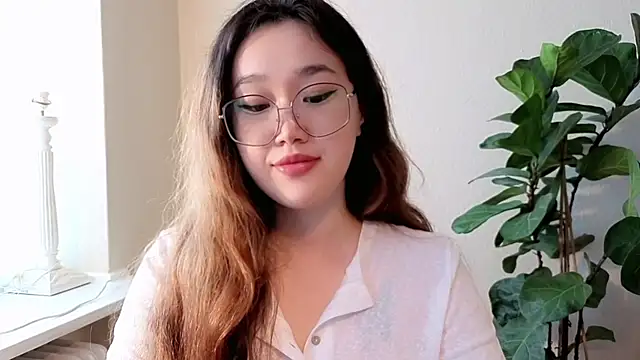 Chat +18 de Jennatyan ao vivo