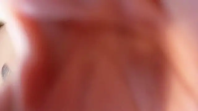 Živá chatovací místnost Jennatyan