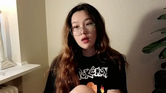 Chat +18 de Jennatyan ao vivo