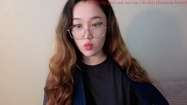 Jennatyan Chat XXX live