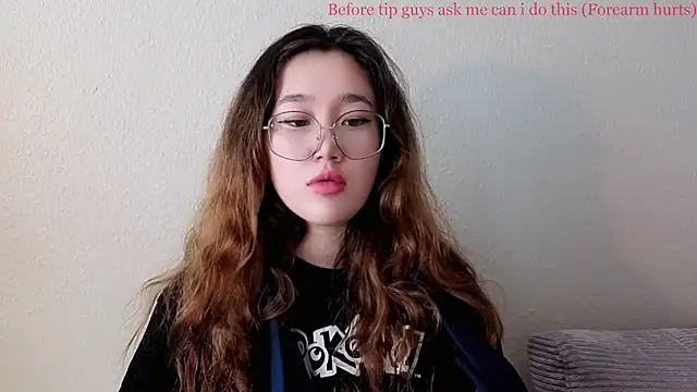 Jennatyann Live XXX chat