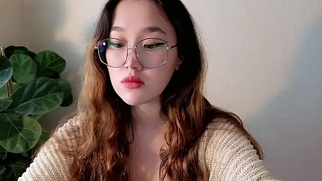 Jennatyan Live XXX-chat