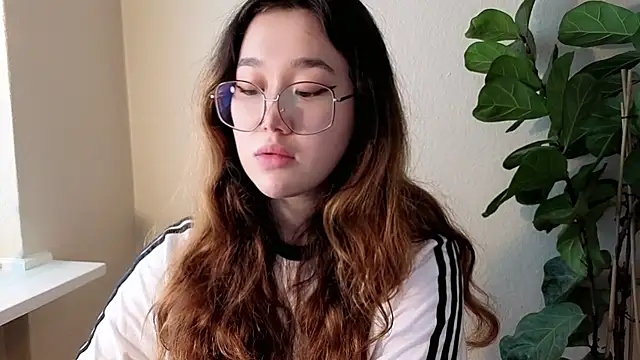 Jennatyan Live XXX-chat