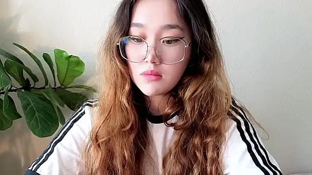 Jennatyan live XXX chat