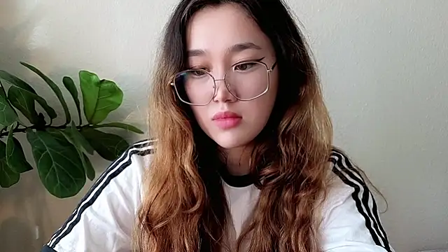 Jennatyan's Live XXX Chat