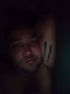manuluch Webcam show