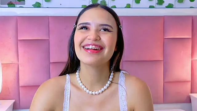 kaily_sweet1 Chat XXX in diretta