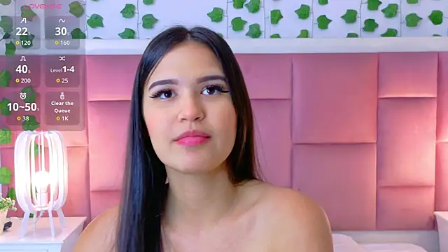 kaily_sweet1 Live XXX-chat