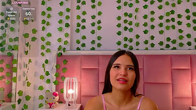 kaily_sweet1 – webcam-show