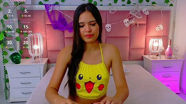 kaily_sweet1 – webcam-show