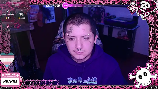 masterkevinftm webcam show