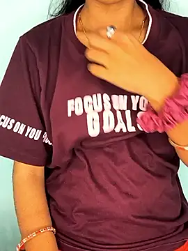 دردشة cute_simmy0 الجنسية المباشرة