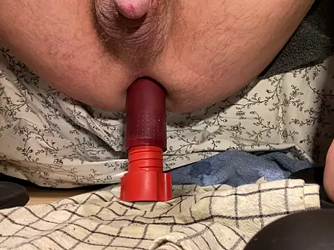 mesetti: вебкам-шоу