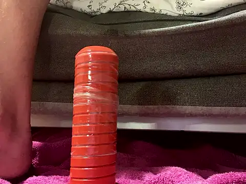 mesetti webcam show