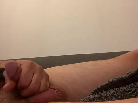 mesetti Webcam-Show