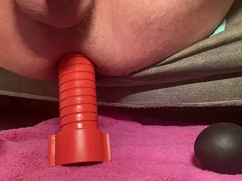 mesetti Webcam show