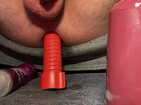 mesetti – webcam-show