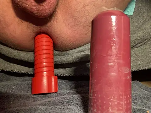 mesetti Webcam show