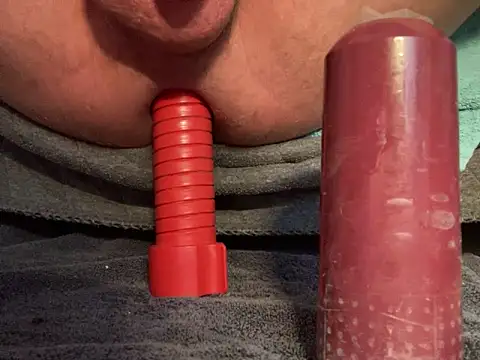 mesetti – webcam-show