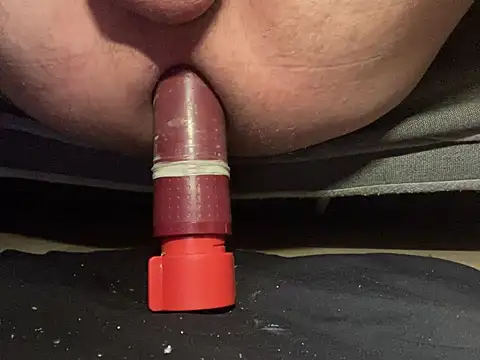 mesetti Webcam show