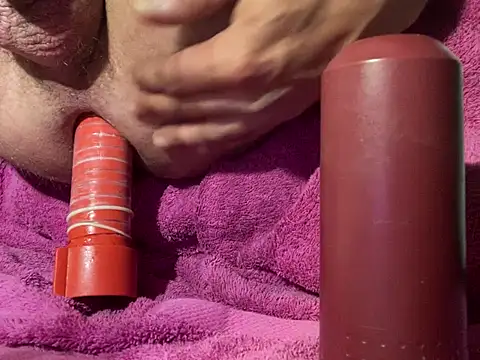 mesetti – webcam-show