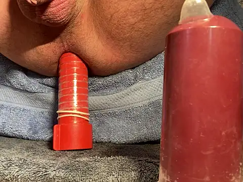 mesetti Webcam show