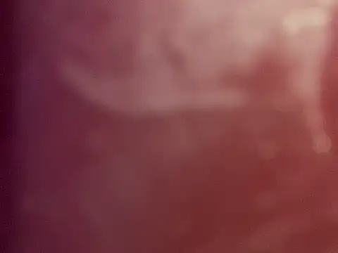 mesetti Webcam show
