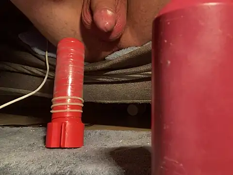 mesettin Webbikameraesitys